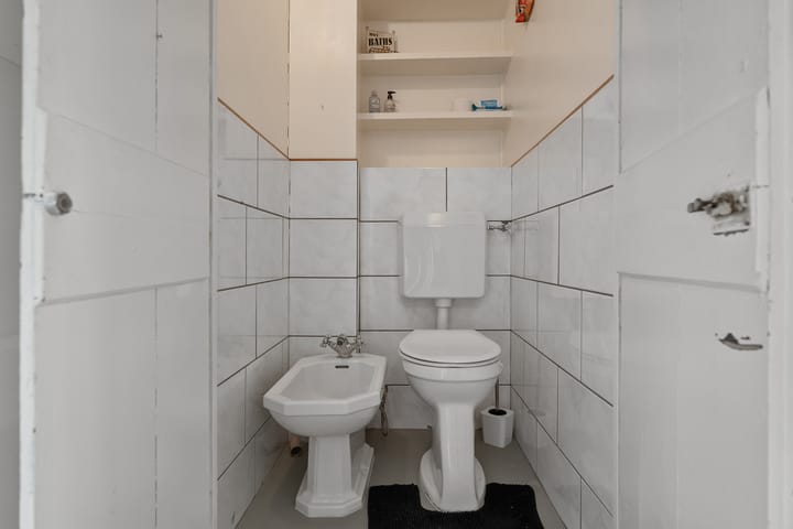 Foto 30 van Dijkstraat 1