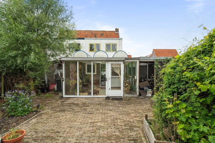 Foto 31 van Dijkstraat 1