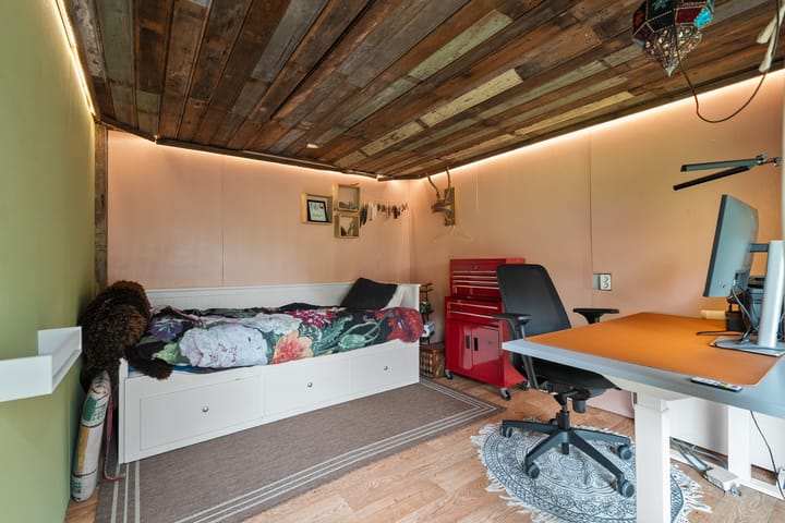 Foto 34 van Dijkstraat 1