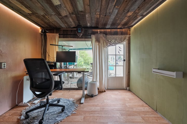 Foto 35 van Dijkstraat 1