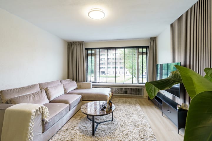 Foto 2 van Ringweg-Randenbroek 50-A