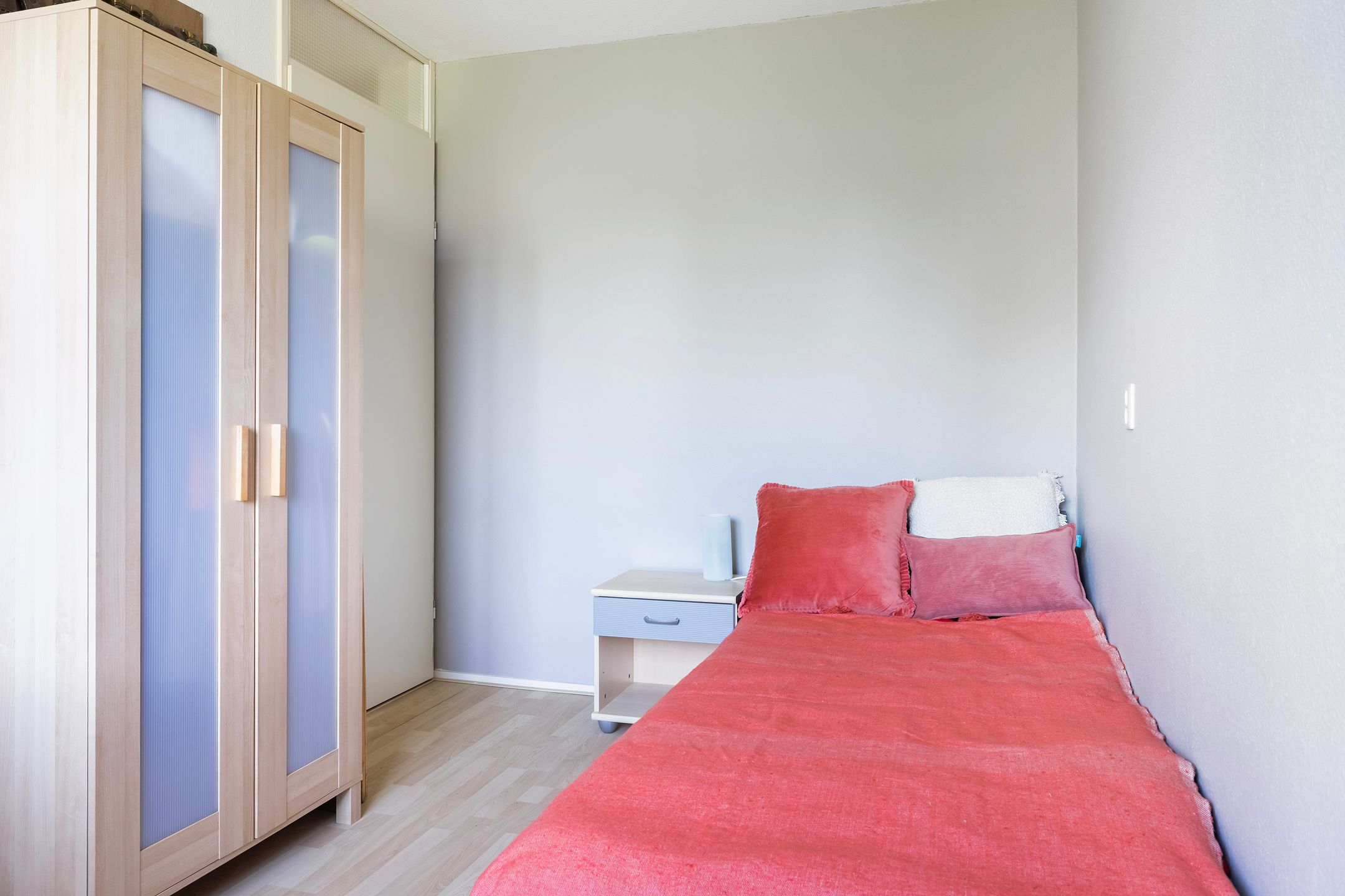 Foto 24 van Palissander 165