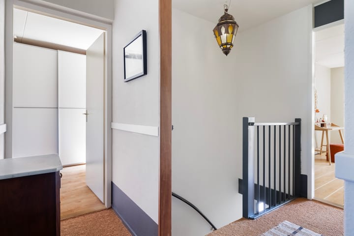 Foto 26 van Palissander 165