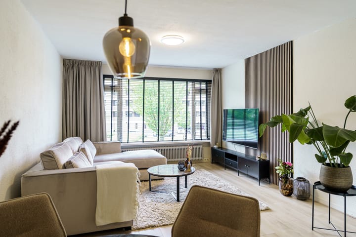 Foto 4 van Ringweg-Randenbroek 50-A