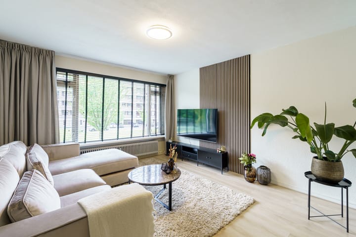 Foto 5 van Ringweg-Randenbroek 50-A