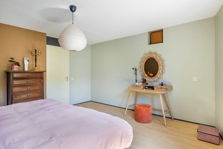 Foto 30 van Palissander 165