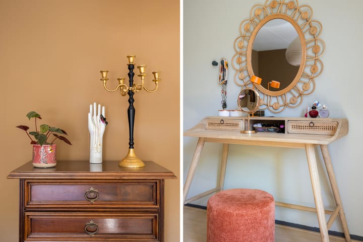 Foto 31 van Palissander 165