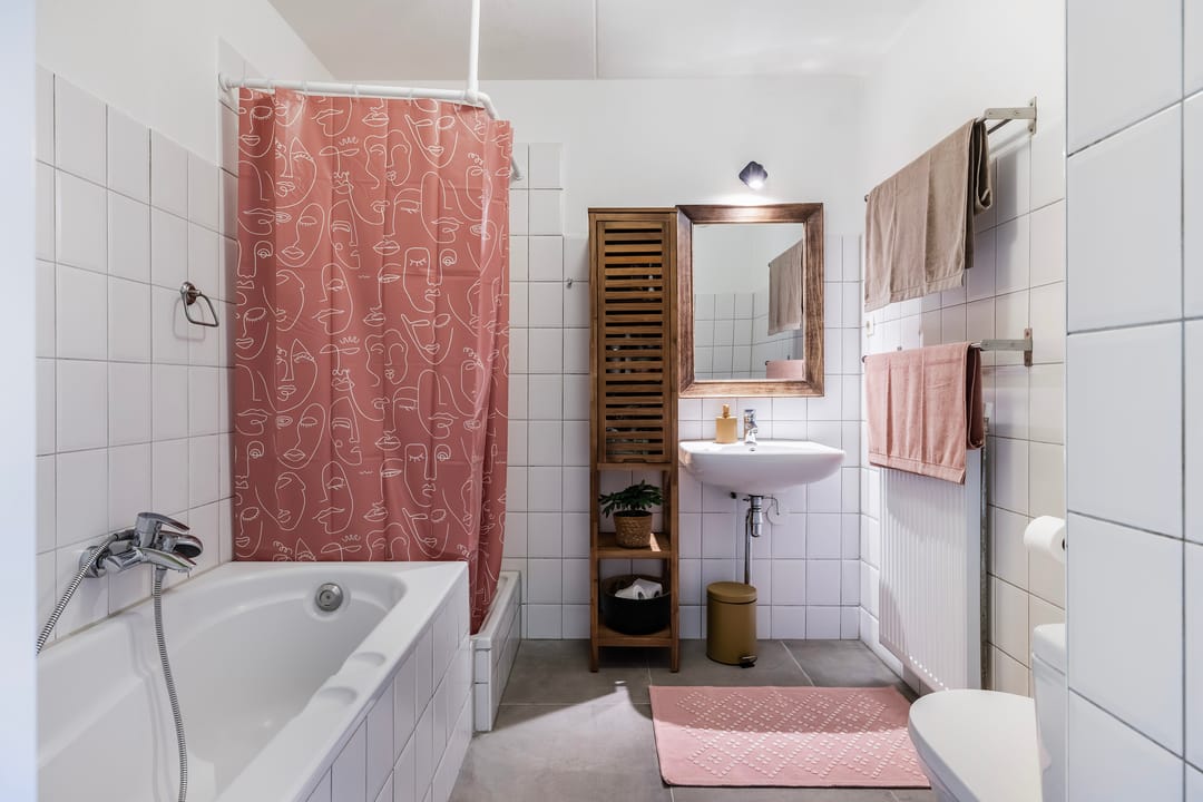 Foto 32 van Palissander 165