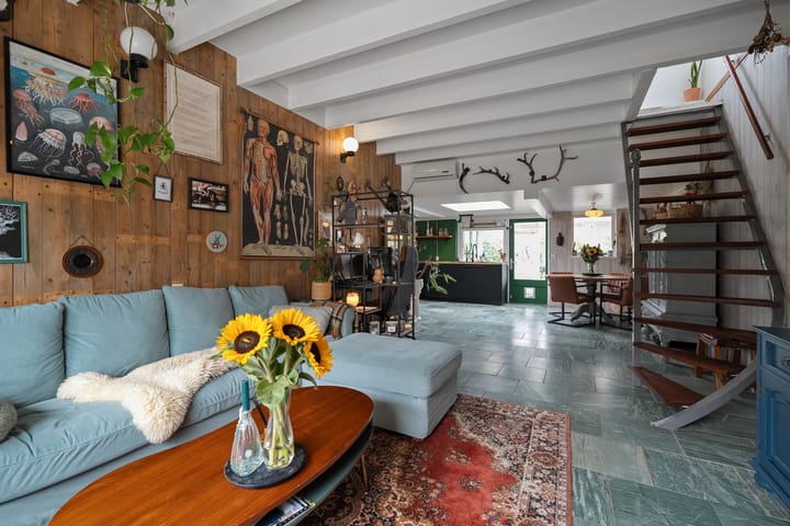 Foto 8 van Dijkstraat 1