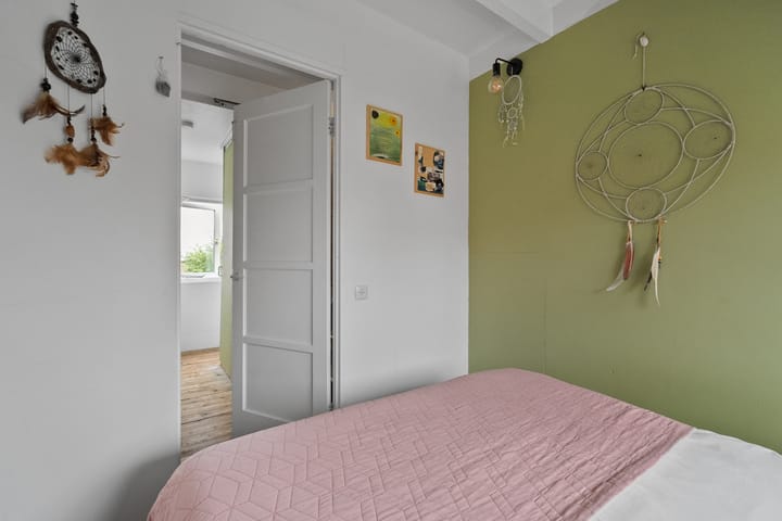 Foto 24 van Dijkstraat 1