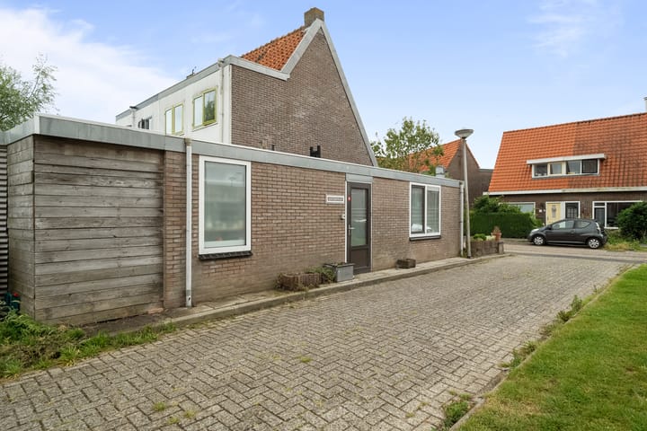 Foto 4 van Dijkstraat 1