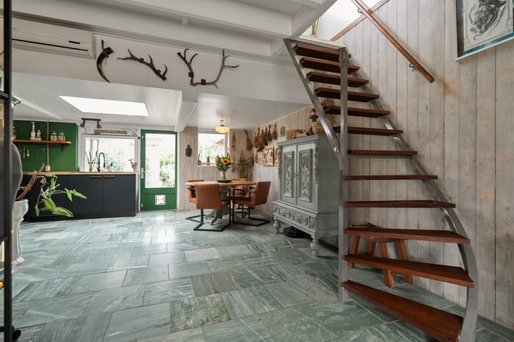 Foto 9 van Dijkstraat 1