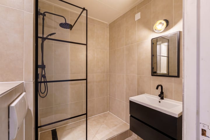 Foto 3 van Ringweg-Randenbroek 50-A