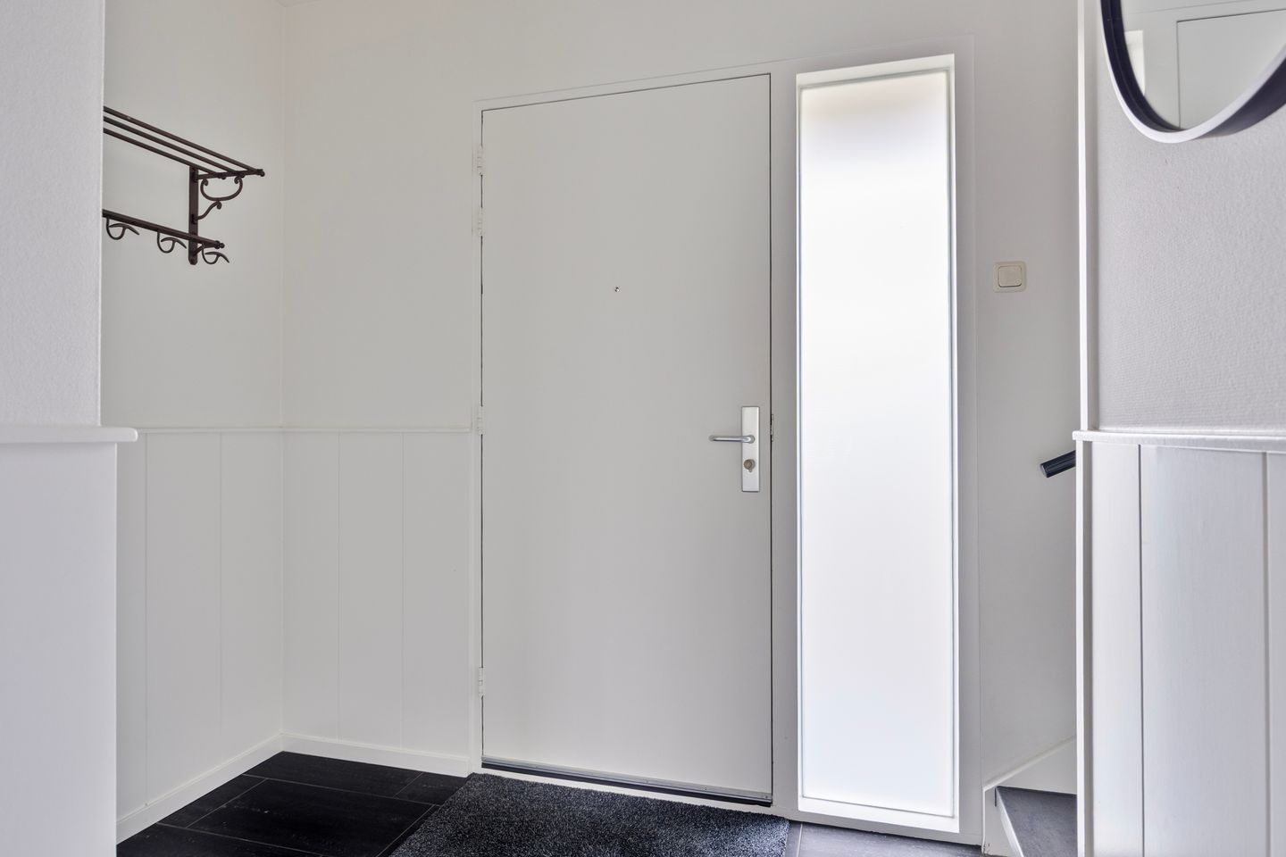 Foto 5 van Hoekstraat 1-A