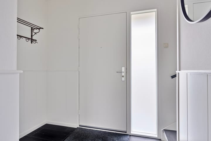 Foto 5 van Hoekstraat 1-A