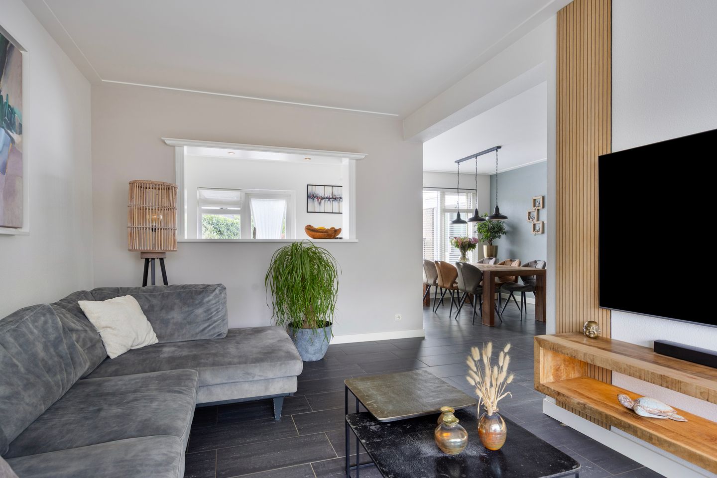 Foto 10 van Hoekstraat 1-A