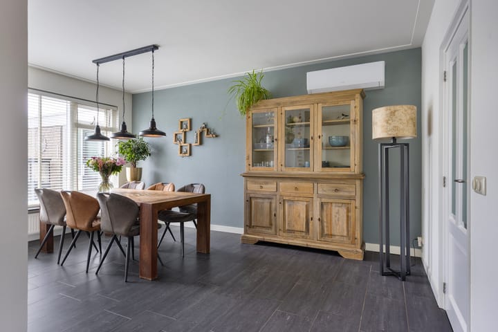 Foto 11 van Hoekstraat 1-A