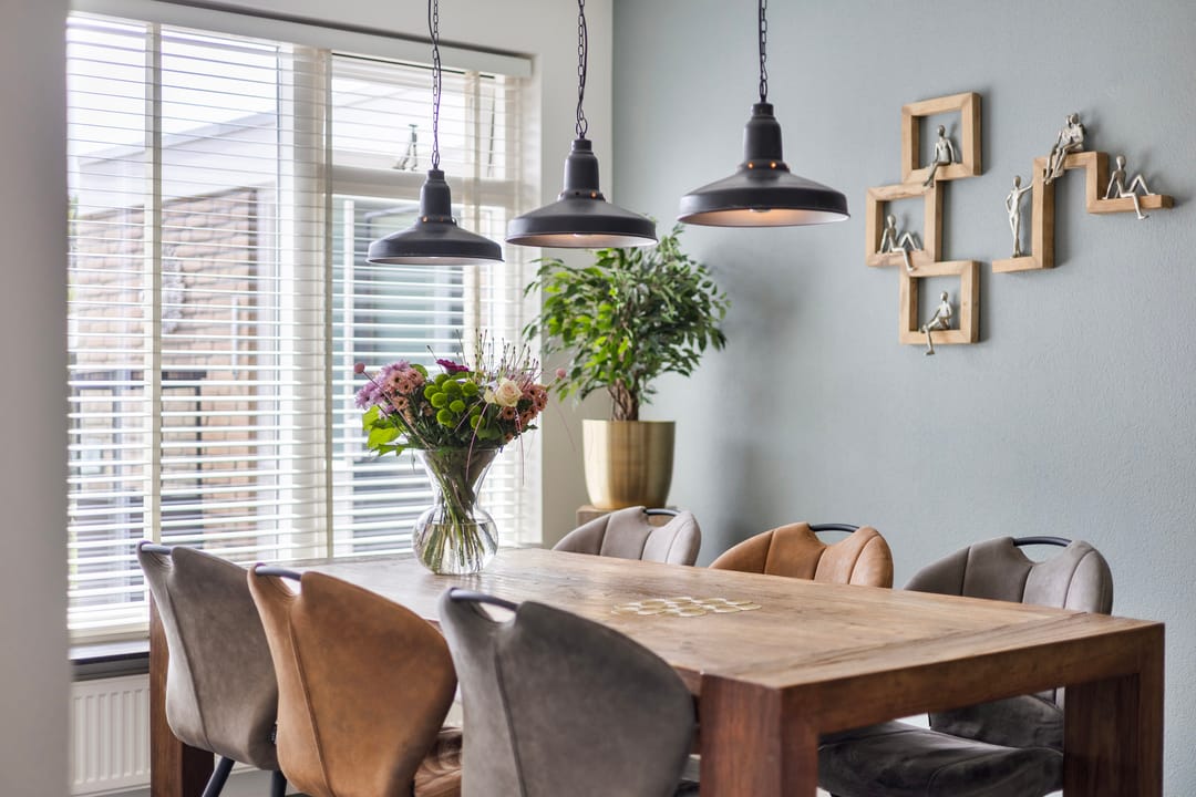 Foto 13 van Hoekstraat 1-A