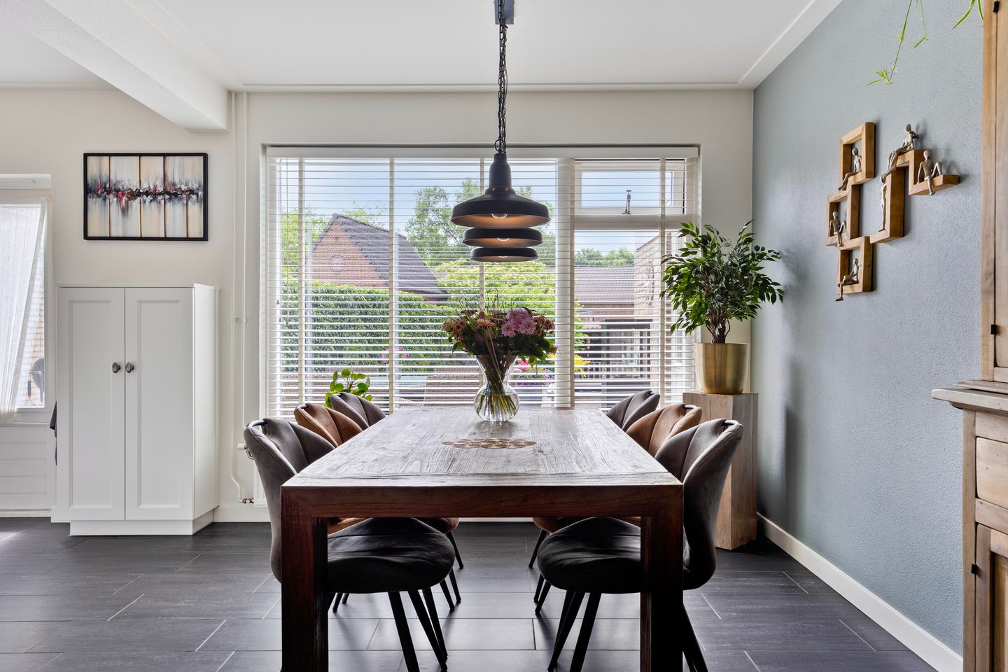 Foto 14 van Hoekstraat 1-A