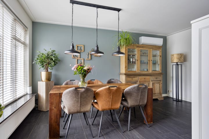 Foto 15 van Hoekstraat 1-A