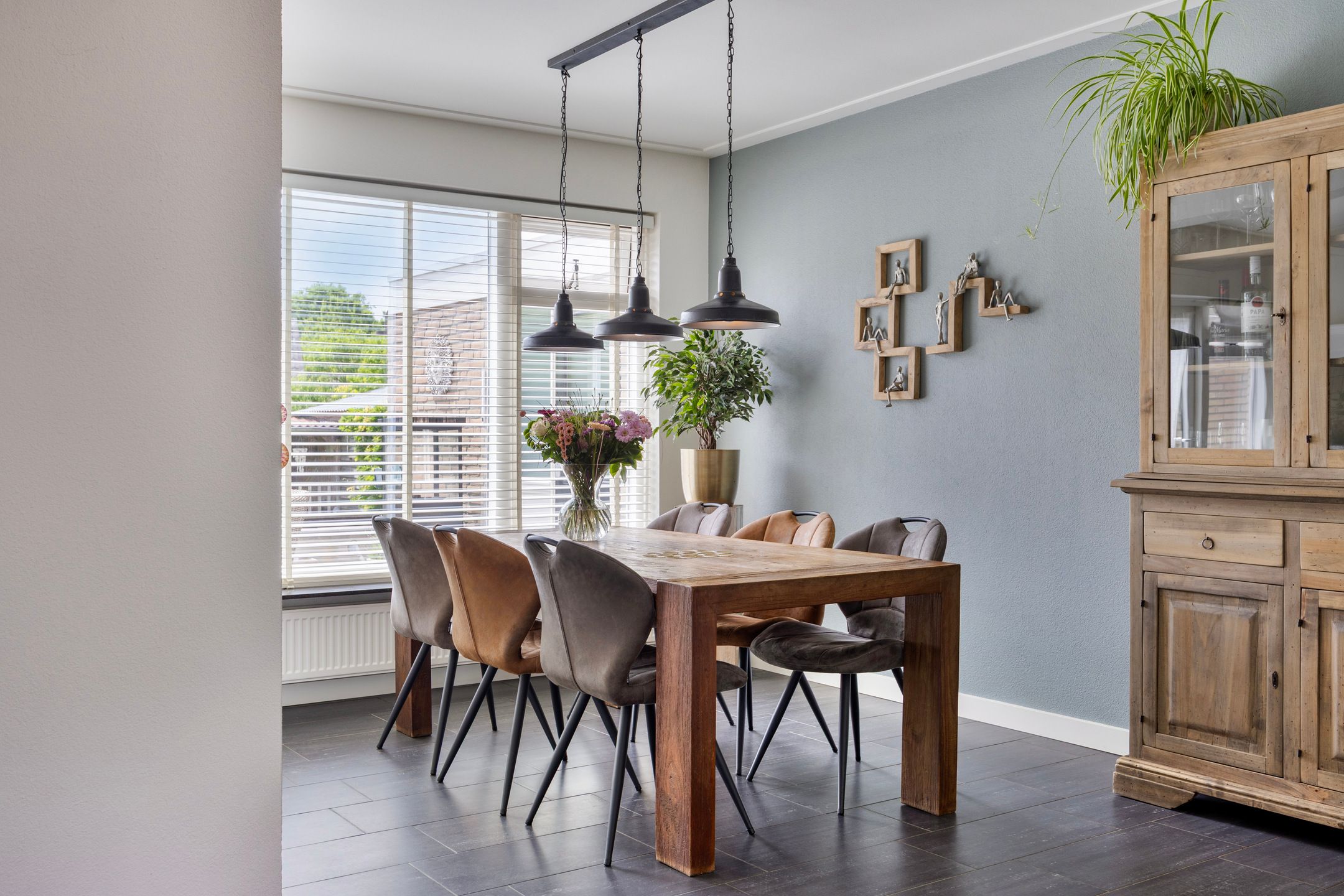 Foto 12 van Hoekstraat 1-A