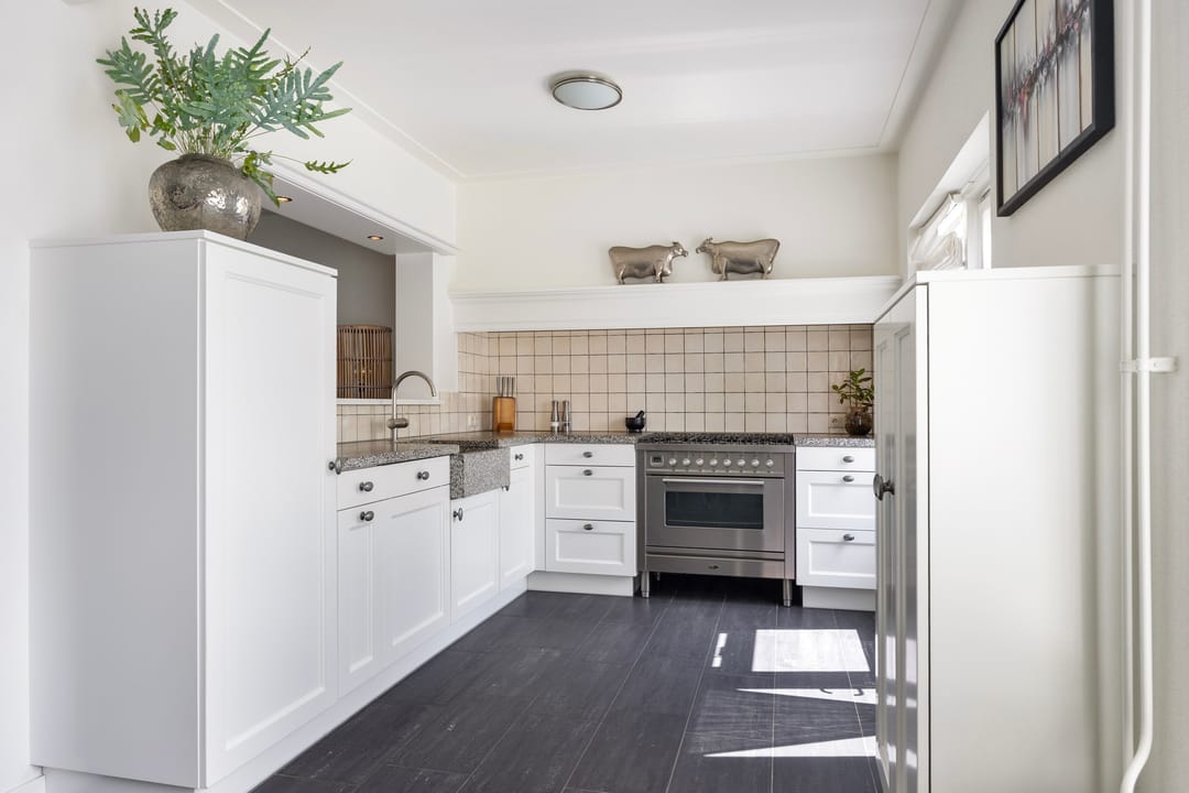 Foto 16 van Hoekstraat 1-A