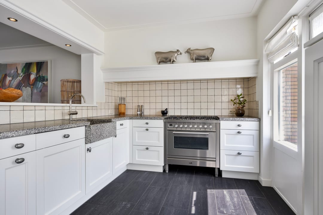 Foto 17 van Hoekstraat 1-A