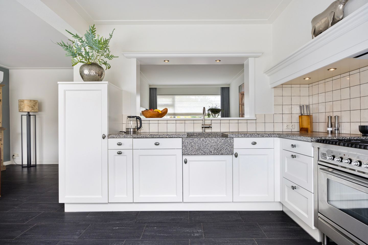 Foto 19 van Hoekstraat 1-A