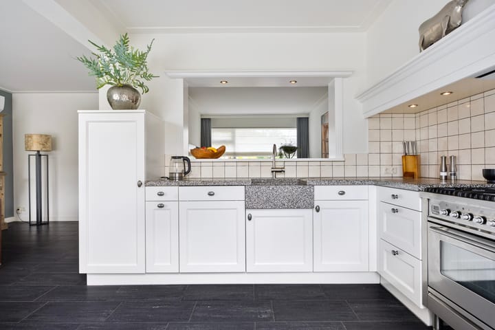 Foto 19 van Hoekstraat 1-A