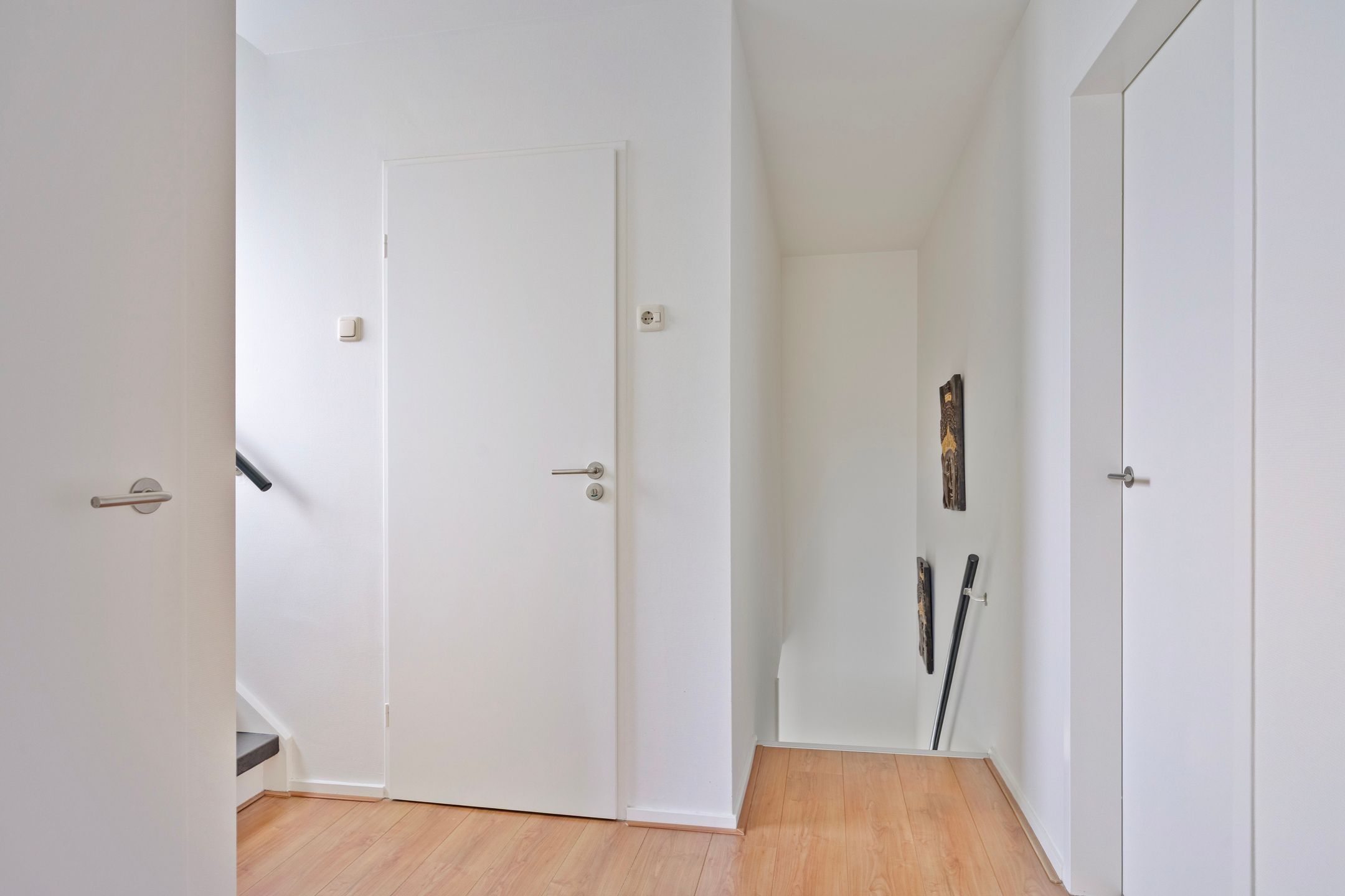 Foto 21 van Hoekstraat 1-A