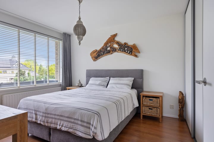 Foto 22 van Hoekstraat 1-A