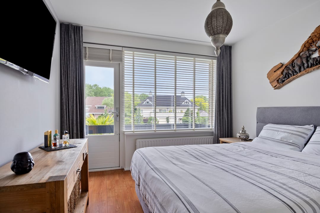 Foto 23 van Hoekstraat 1-A