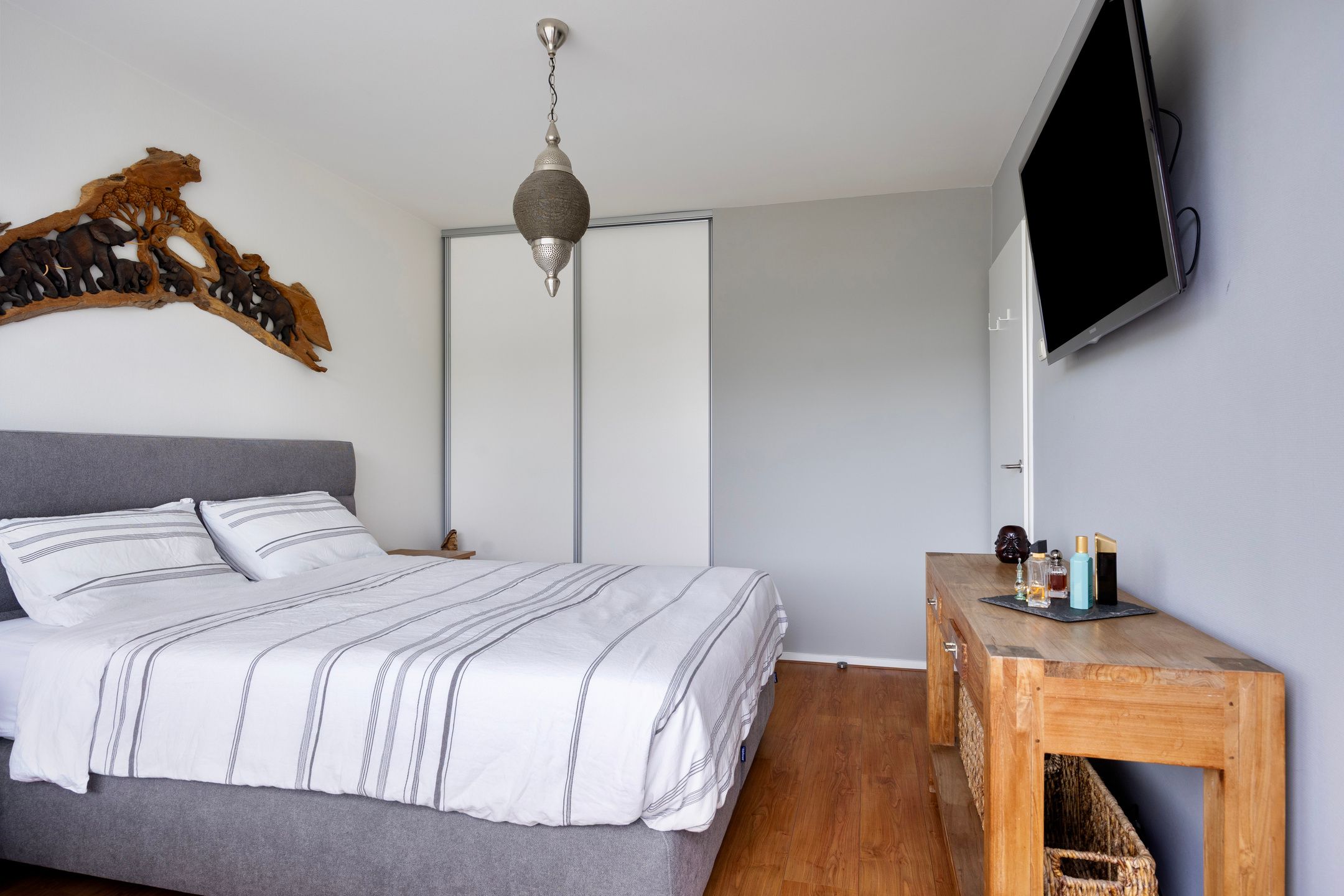 Foto 24 van Hoekstraat 1-A