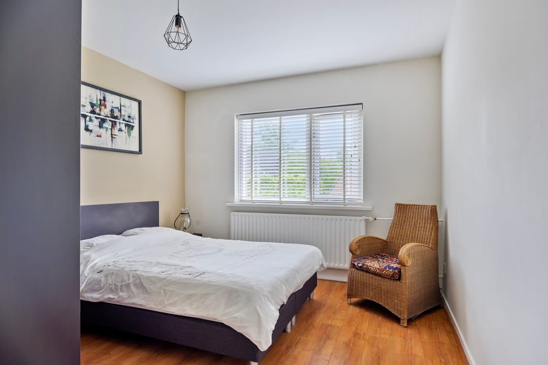 Foto 26 van Hoekstraat 1-A