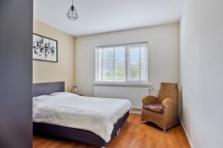 Foto 26 van Hoekstraat 1-A