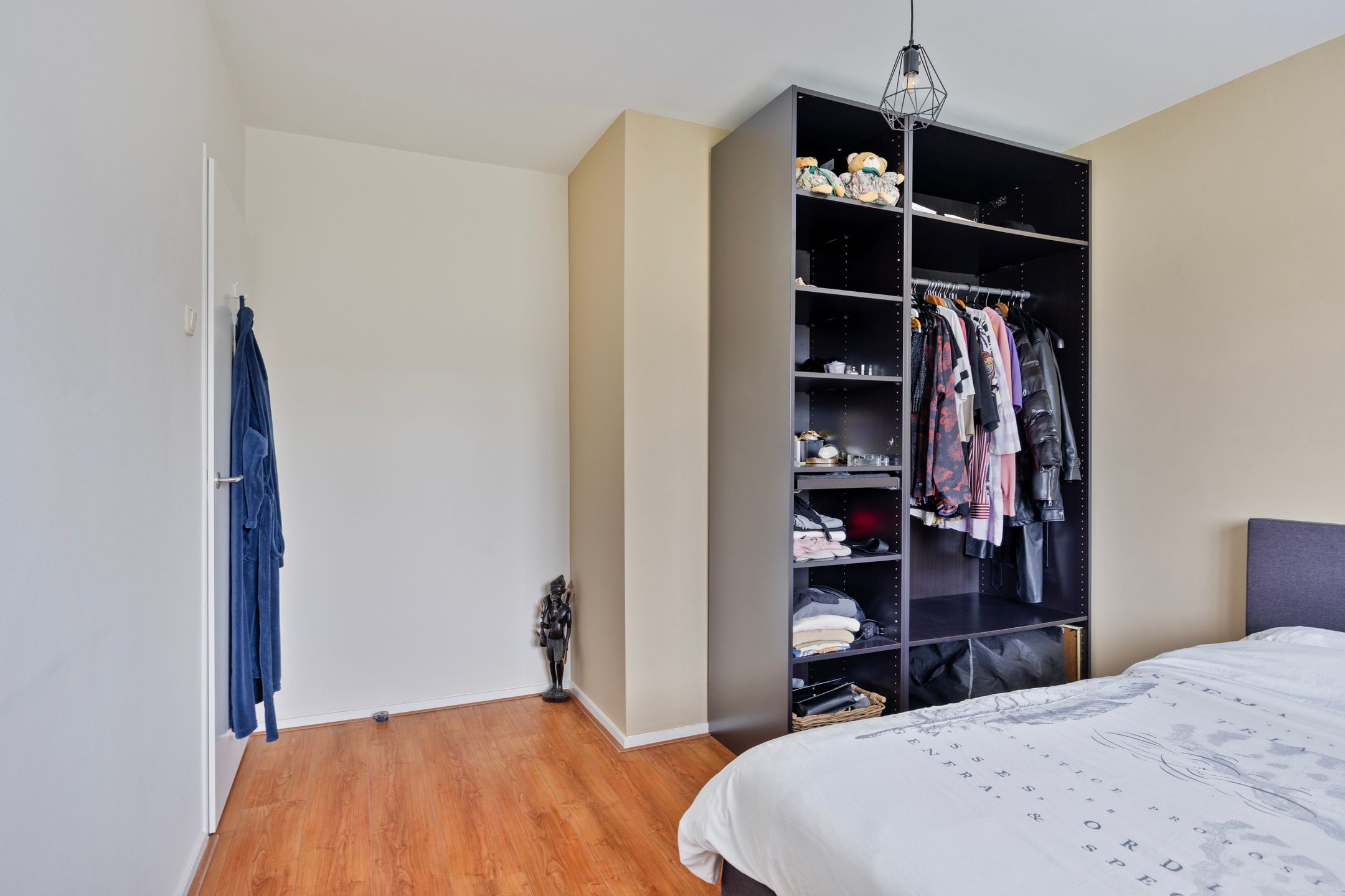 Foto 27 van Hoekstraat 1-A