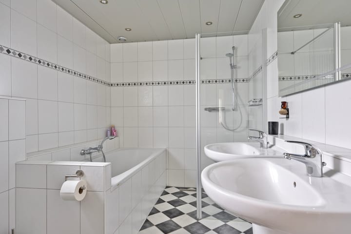 Foto 30 van Hoekstraat 1-A