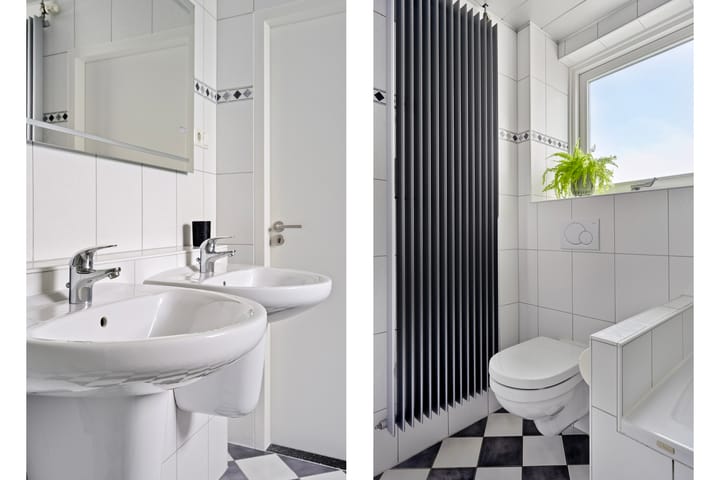 Foto 31 van Hoekstraat 1-A