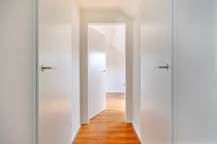 Foto 32 van Hoekstraat 1-A