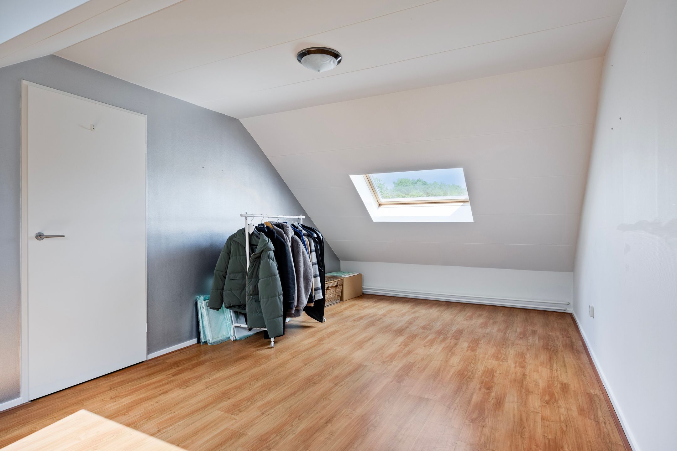 Foto 33 van Hoekstraat 1-A