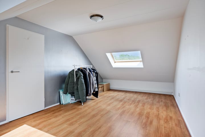 Foto 33 van Hoekstraat 1-A