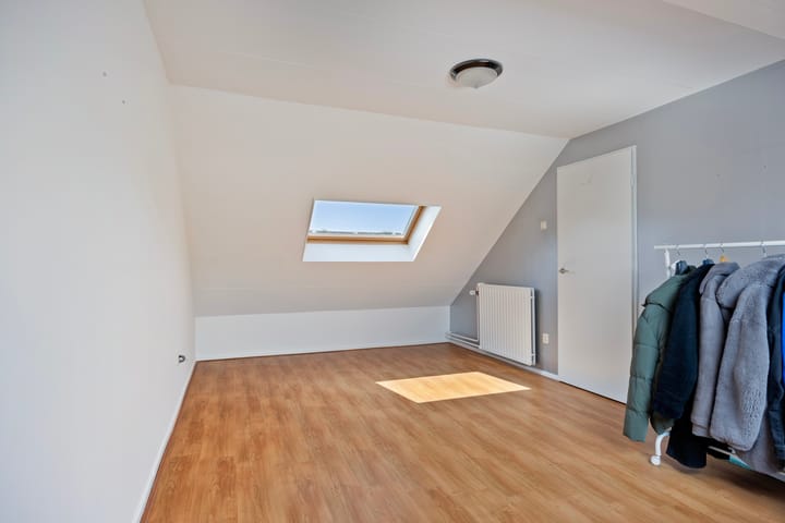 Foto 34 van Hoekstraat 1-A