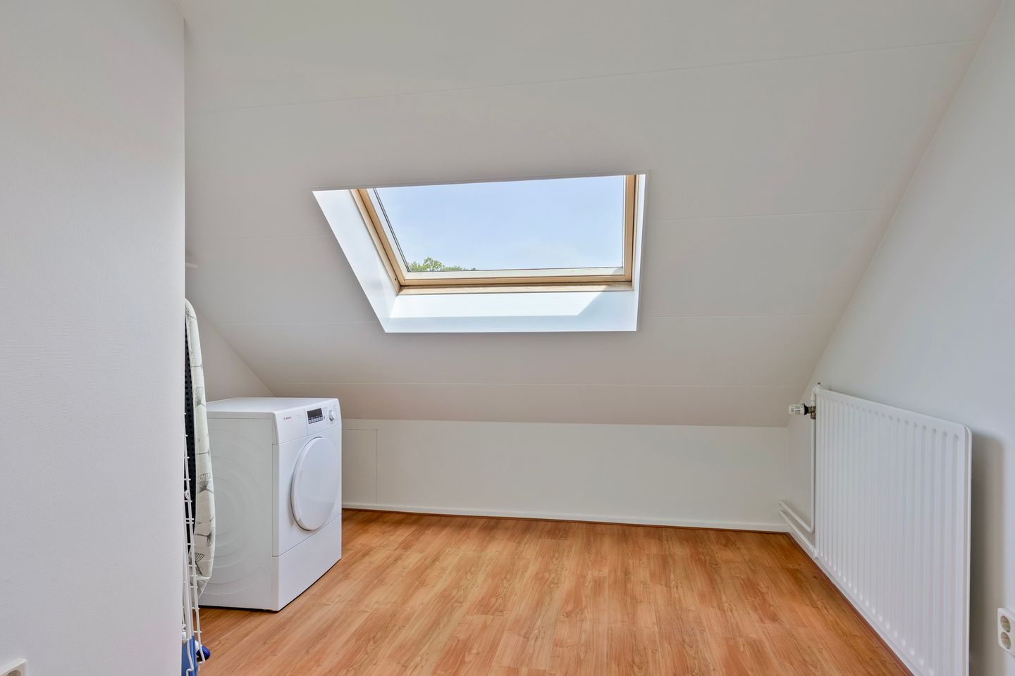 Foto 35 van Hoekstraat 1-A