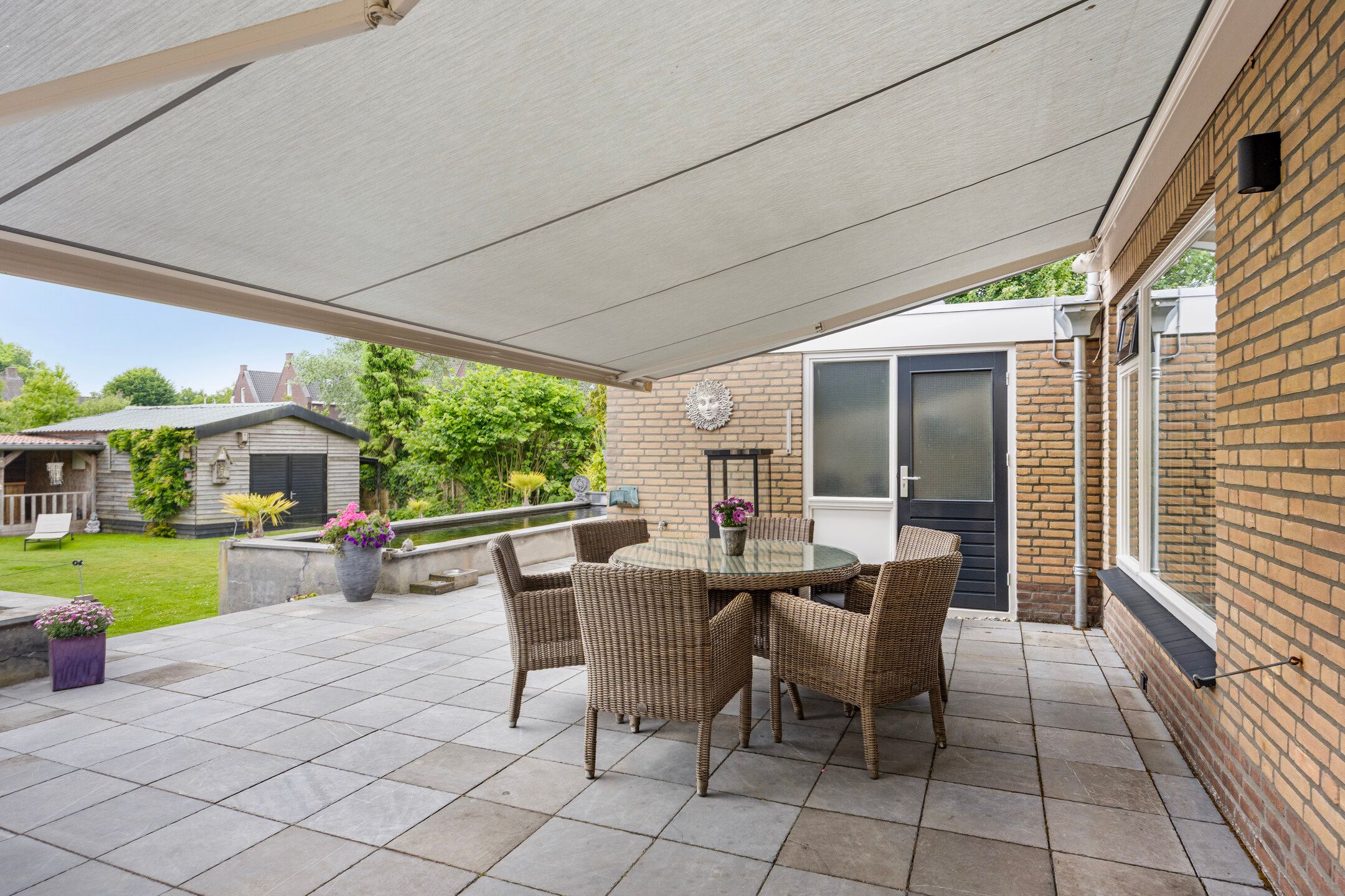 Foto 36 van Hoekstraat 1-A