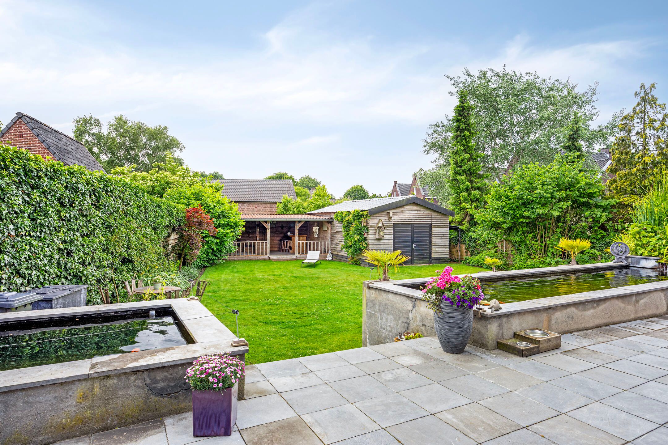 Foto 39 van Hoekstraat 1-A