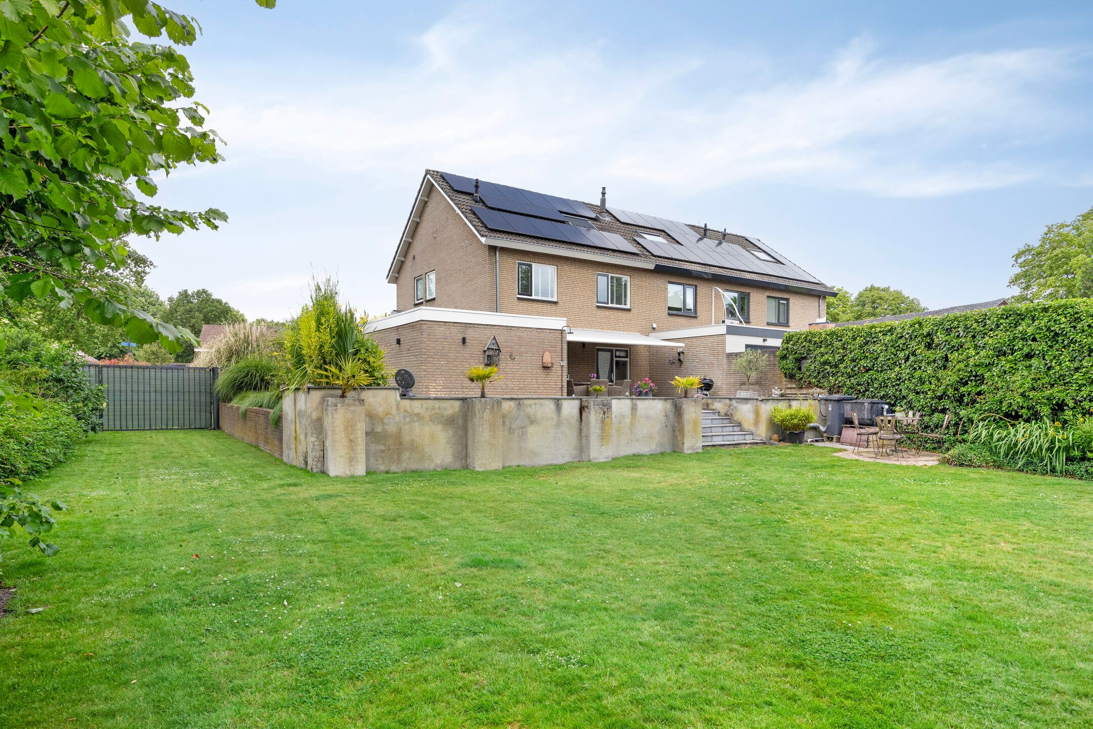 Foto 42 van Hoekstraat 1-A