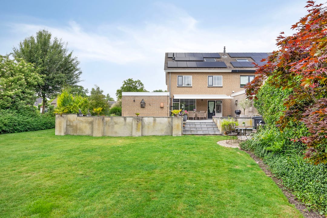 Foto 43 van Hoekstraat 1-A