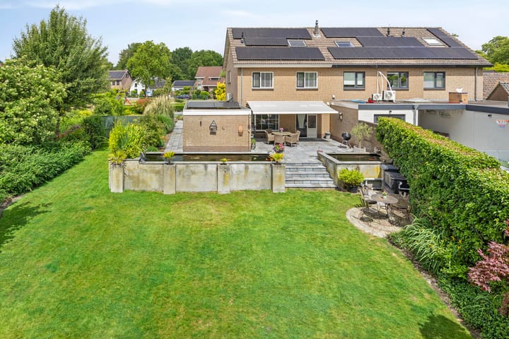 Foto 44 van Hoekstraat 1-A