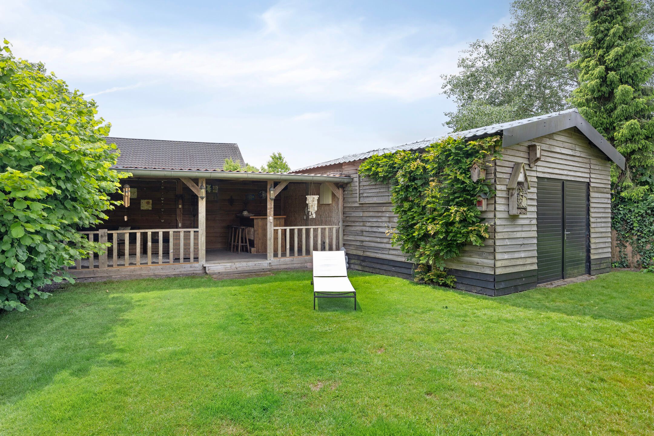 Foto 45 van Hoekstraat 1-A