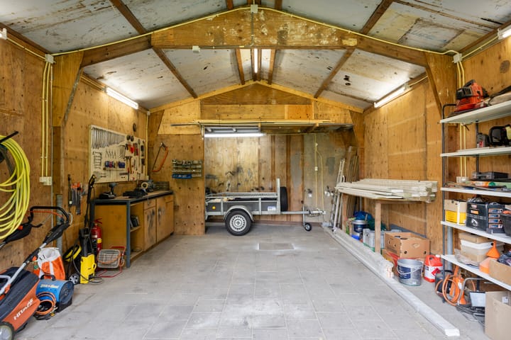 Foto 46 van Hoekstraat 1-A